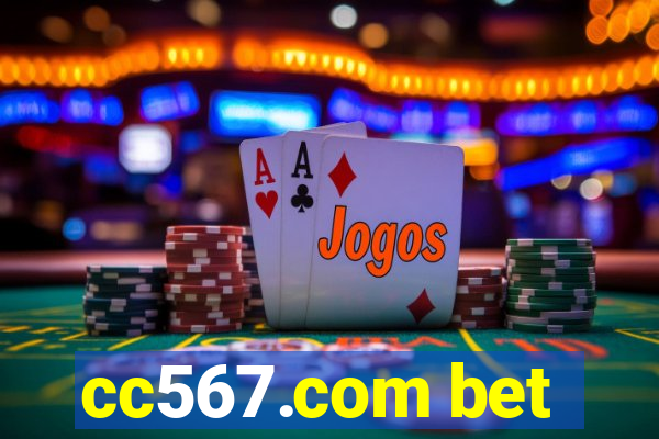 cc567.com bet